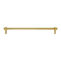 Lumi Home Furnishings Drawer Pull Vintage 10