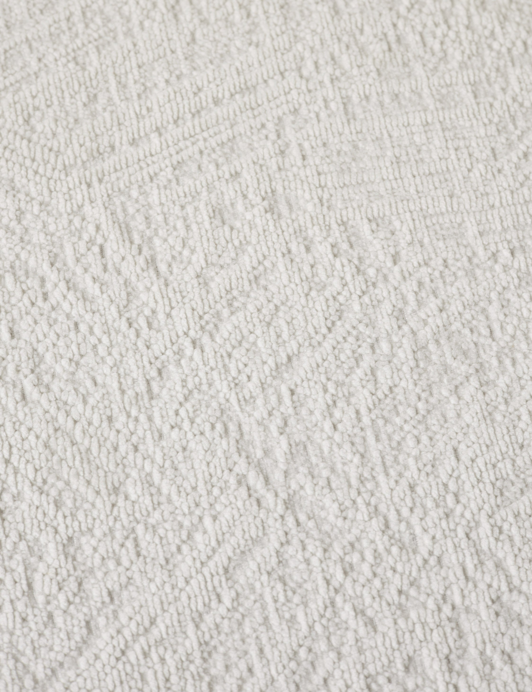 Lumi Fabric Swatch by Sarah Sherman Samuel