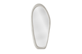 Luna Floor Mirror