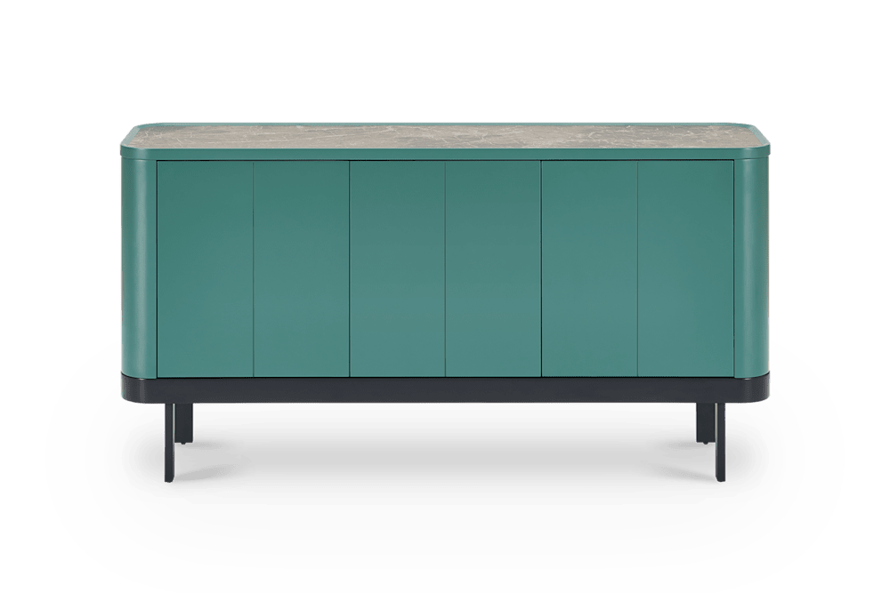 Luna Sideboard