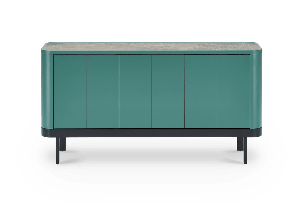 Luna Sideboard