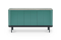 Luna Sideboard