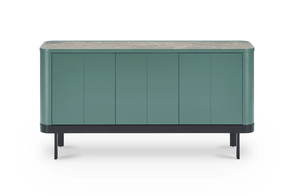 Luna Sideboard