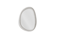 Luna Small Wall Mirror