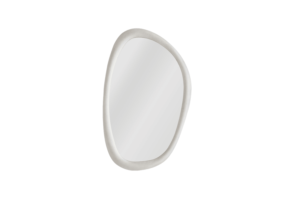 Luna Large Wall Mirror