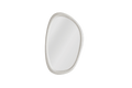 Luna Large Wall Mirror
