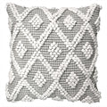 Lush Decor Adelyn Decorative Pillow Cover