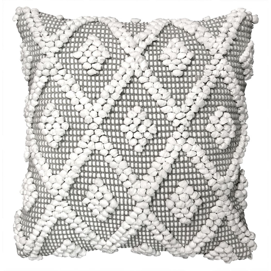 Lush Decor Adelyn Decorative Pillow Cover