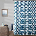 Gracewood Hollow Choto Shower Curtain