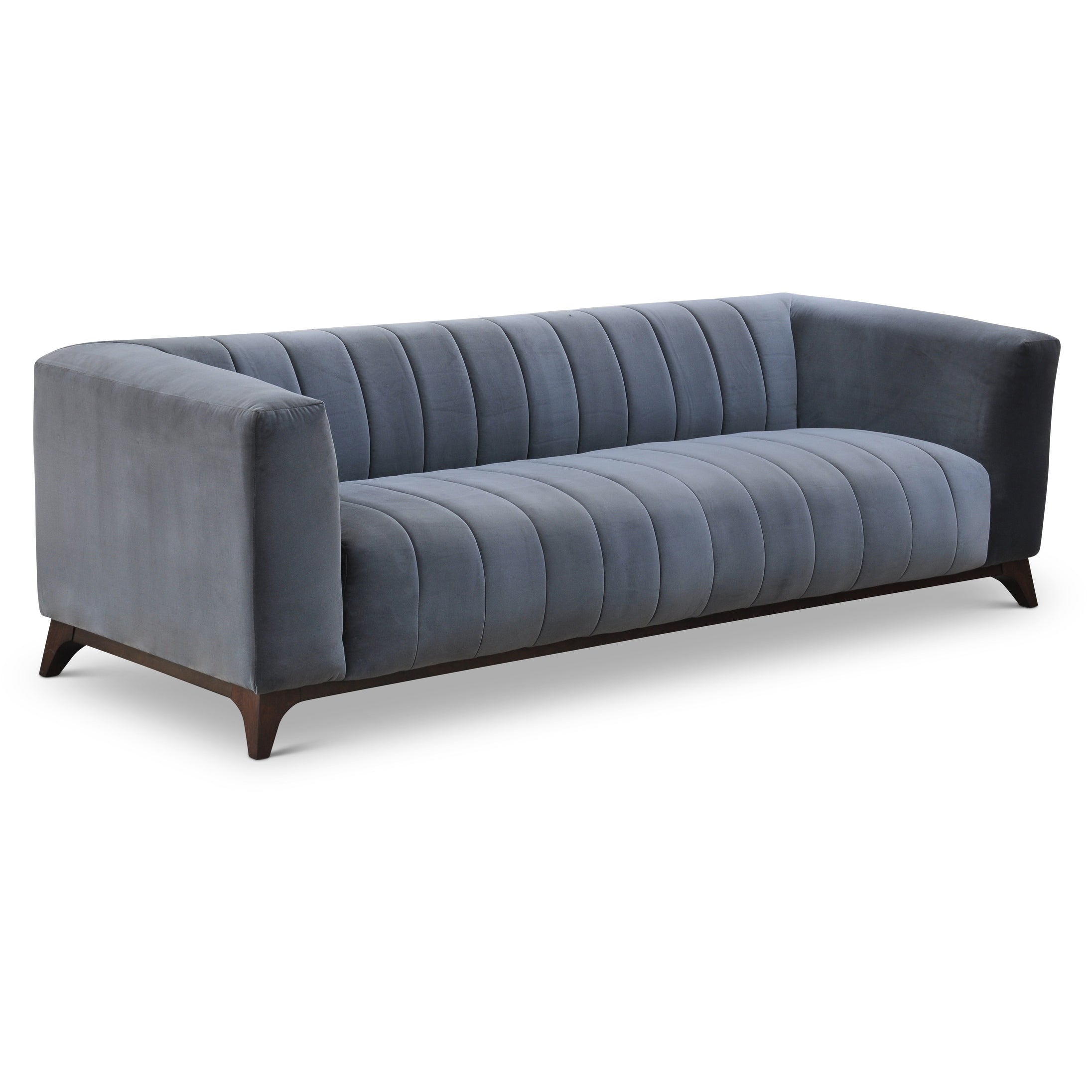 Luther Sofa
