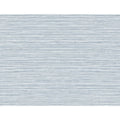 Luxe Haven Luxe Sisal Peel And Stick Wallpaper