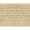 Luxe Haven Luxe Weave Peel And Stick Wallpaper