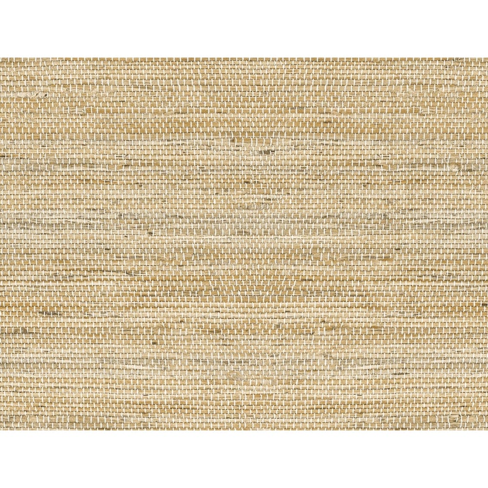 Luxe Haven Luxe Weave Peel And Stick Wallpaper