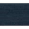 Luxe Haven Rustic Shiplap Peel And Stick Wallpaper