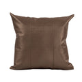 Luxe Pillow Cover 16 X 16