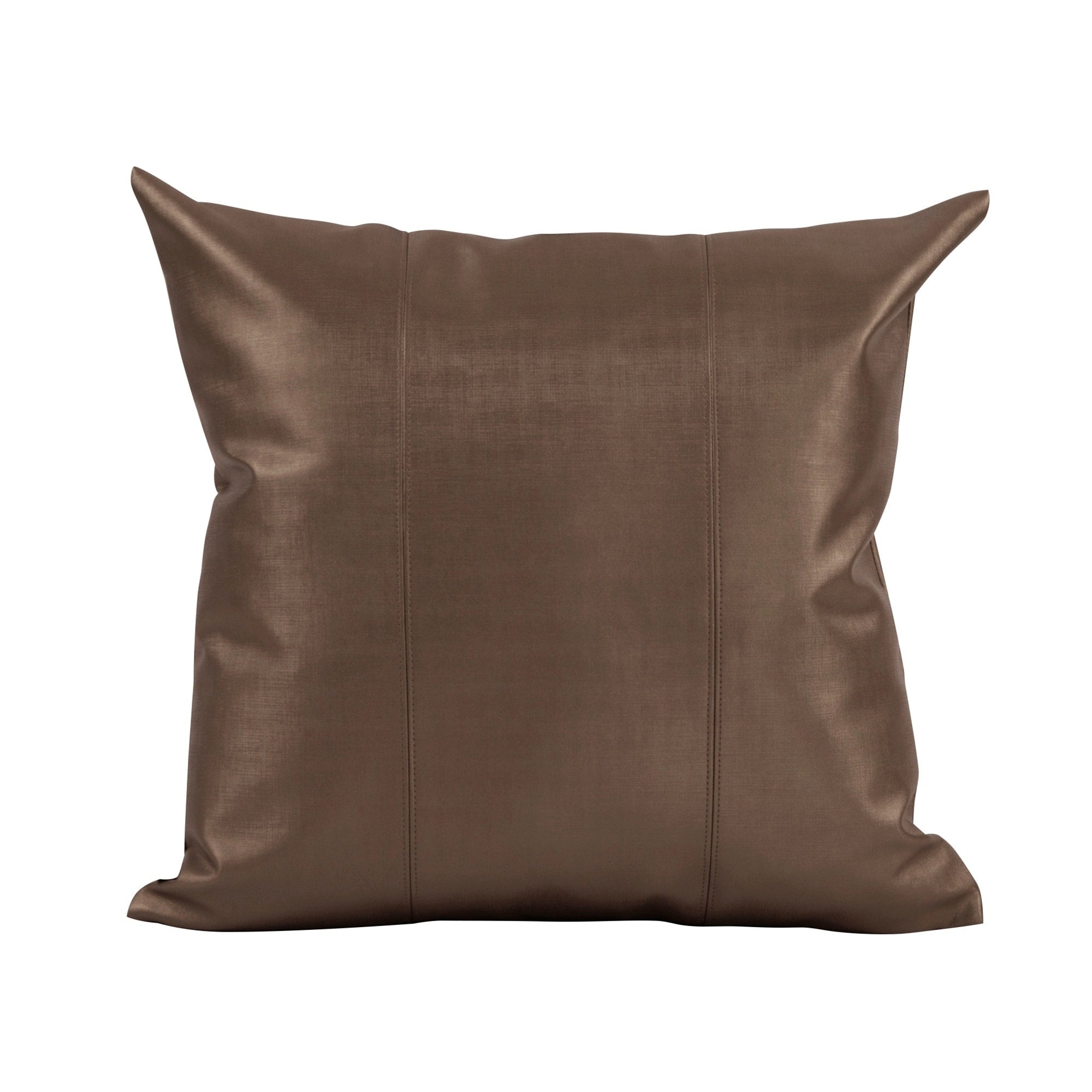 Luxe Pillow Cover 16 X 16