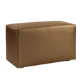 Luxe Universal Bench