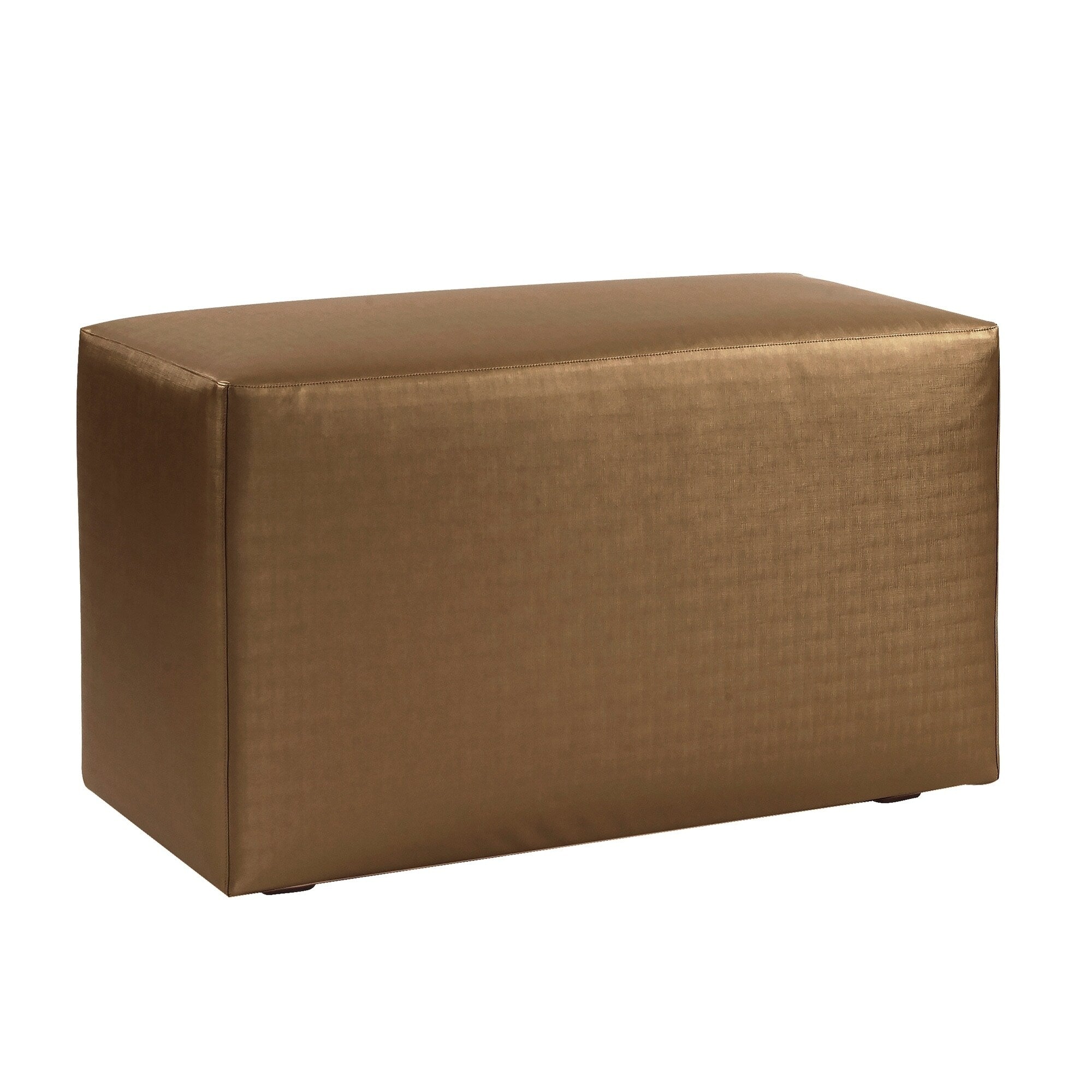 Luxe Universal Bench