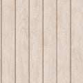 Veer Decor Luxe Wood Slats Maple Wallpaper