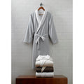 Luxurious Spa Bath Robe S M