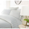 Luxury Diamond Dreams 3 Piece Duvet Cover Set By Sharon Osbourne Home