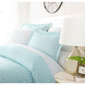 Luxury Elixir Dreams 3 Piece Duvet Cover Set By Sharon Osbourne Home