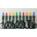 M5 Multi Led Light String