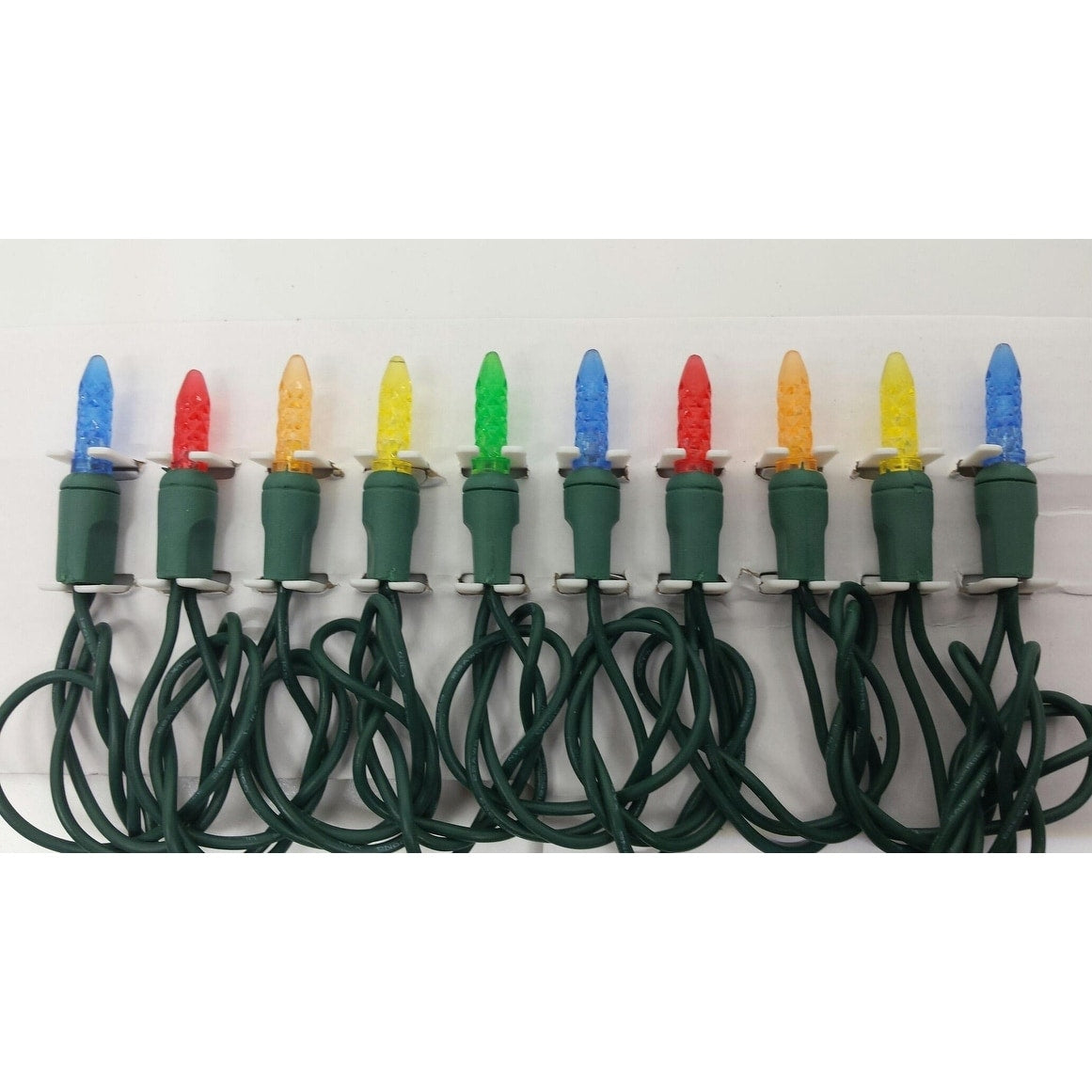 M5 Multi Led Light String