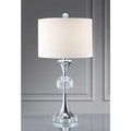 Marbella Crystal Table Lamp