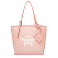Mcm Himmel Shopper In Lauretos