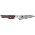 Miyabi Iki 3.5 Inch Paring Knife