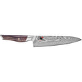 Miyabi Iki 8 Inch Chefs Knife