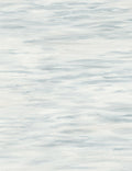 Verity Wallpaper, Grey Blue Swatch