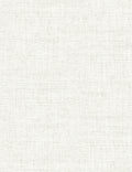 Tessier Faux Grasscloth Wallpaper, Off-White,