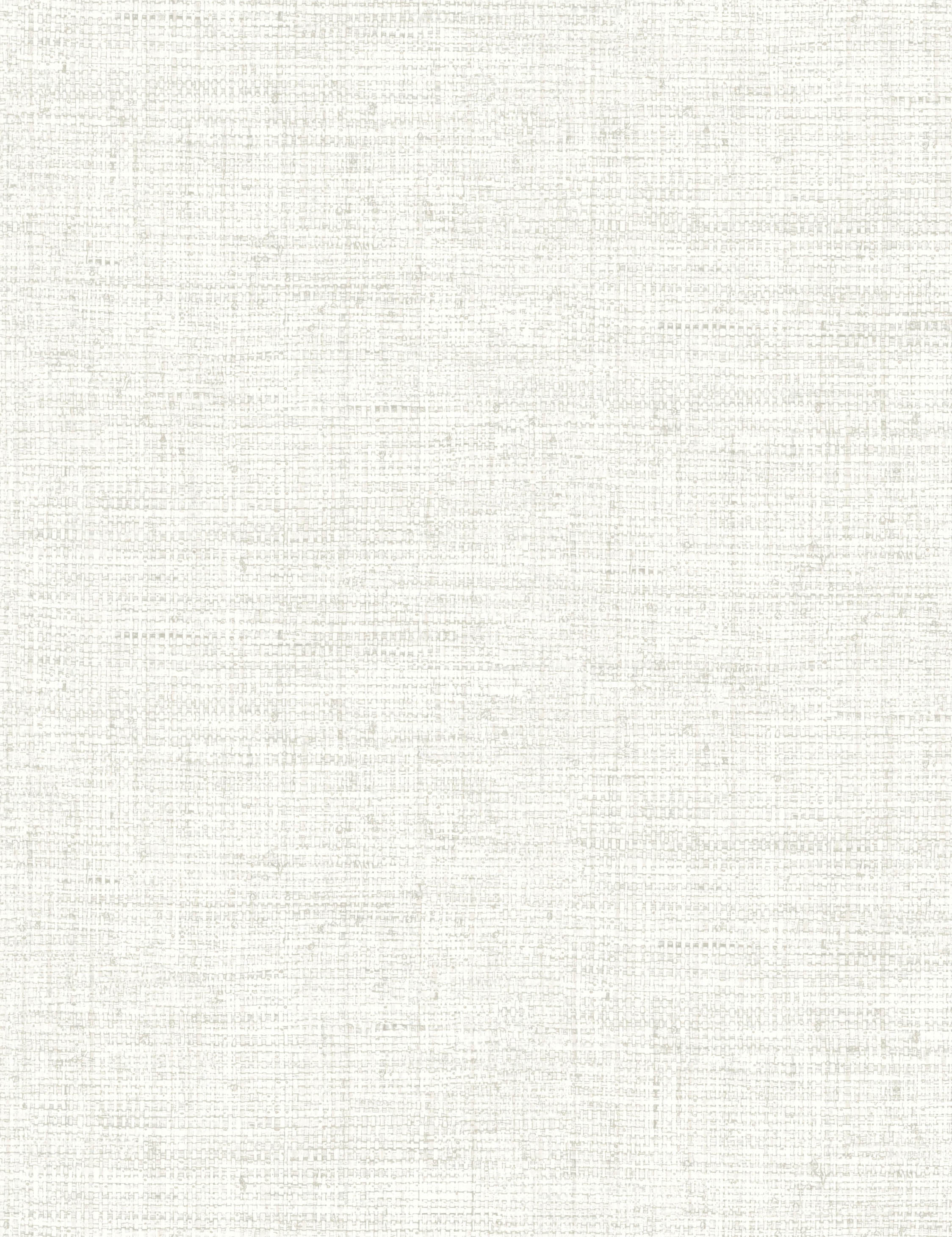 Tessier Faux Grasscloth Wallpaper, Off-White,