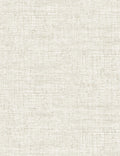 Tessier Wallpaper, Natural Swatch