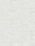 Tessier Faux Grasscloth Wallpaper, Gray,