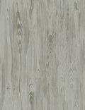 Ives Wallpaper, Grey Swatch