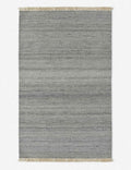 Mckenna Indoor / Outdoor Rug