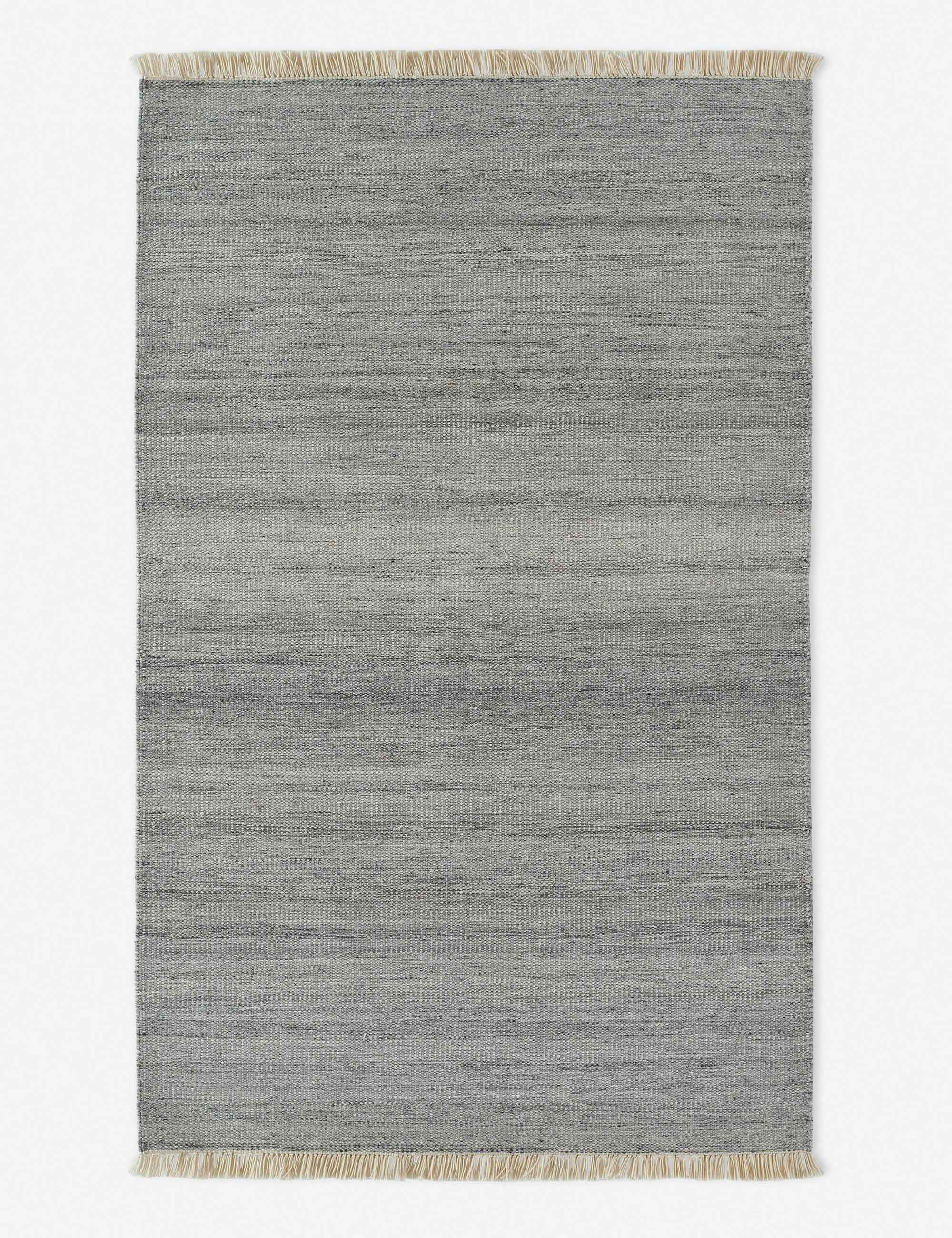 Mckenna Indoor / Outdoor Rug