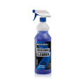 MOTORVERDE – DRIVETRAIN CLEANER