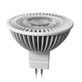 Mr16 Gu5.3 Bi Pin Led Bulb 38D Beam Angle 2700K Warm White