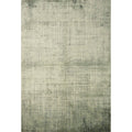 Machine Made Oriental Polyester Carpet Modern Beige Ivories Area Rug 7 7 X 5 2