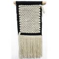 Macrame Wall Hanging