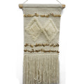 Macrame Wall Hanging
