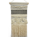 Macrame Wall Hanging