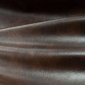 Made In Usa Revo Top Grain Leather Sofa And Chair