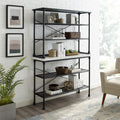 Carbon Loft Davidson 2 Piece Bakers Rack Set