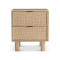 Madison 22 Nightstand