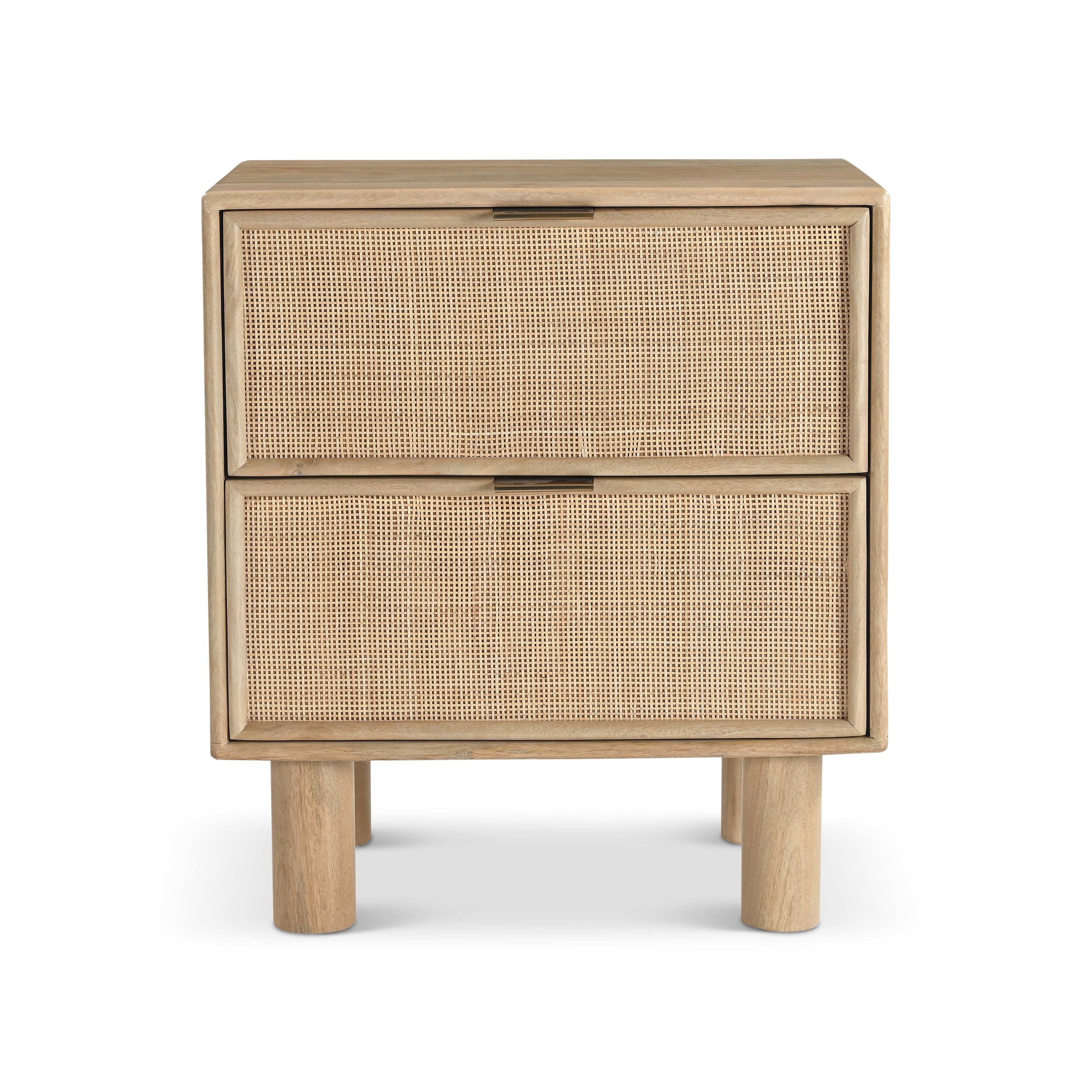 Madison 22 Nightstand